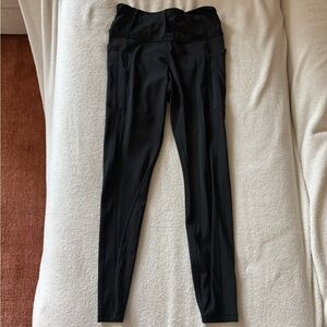 Athleta ultimate stash legging